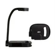 Brand New AVer U70+ USB Document Camera 0 32Inch CM 35V32U3