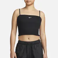 在飛比找Yahoo奇摩購物中心優惠-Nike SPORTSWEAR ESSENTIAL 女裝 背