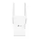 【TP-Link】RE705X AX3000 Mesh WiFi 6 訊號延伸器