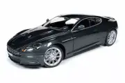 ASTON-MARTIN DBS AUTO WORLD AWSS123 1/18 scale DIECAST CAR