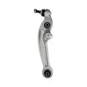 Basco Control Arm - BCA1049