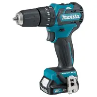 在飛比找友和YOHO優惠-牧田 Makita HP332DSAE 12V 充電式衝擊電