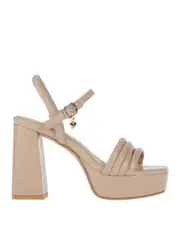 [TUA BY BRACCIALINI] TUA BY BRACCIALINI Sandals - Item 17898774