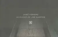 在飛比找博客來優惠-La ciudad de los muertos / The