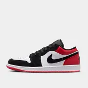 Jordan Air 1 Low