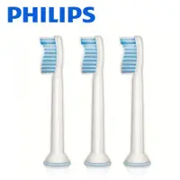 在飛比找蝦皮購物優惠-PHILIPS 飛利浦HX6053 Sensitive 敏感