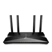 TP-LINK ARCHER AX53, AX3000 Wireless Router, WiFi 6, Dual-Band