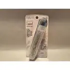 Physicians Formula Mineral Wear Diamond Mascara Clear Diamond
