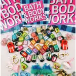 ◀OUTLET▶ BBW BATH & BODY WORKS 香氛乾洗手吊飾/ 乾洗手 29ML