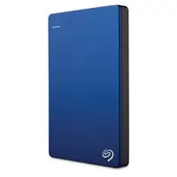 在飛比找PChome商店街優惠-【酷購Cutego】Seagate Backup Plus 