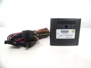 Starcom Helios TT AMP10440 GPS w/ Wire Harness **New**