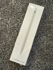 Stylus Pen Active Capacitive Pencil 2022-18 for iPad iPad Air iPad mini iPad Pro