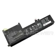 New Genuine SC04XL Battery for HP ENVY 14-eb M08254-1C1 M07392-005 HSTNN-IB9R