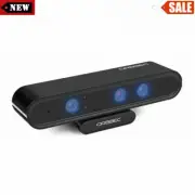 ORBBEC Astra Pro Plus Depth Camera 3D Camera Compatible with ROS1/ROS2 System