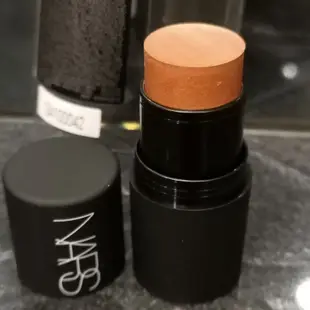 專櫃正品 NARS 亮彩膏 色號SOUTH BEACH 4g 現貨特價