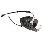 Sleek and Functional Front Right Door Locking System For Ford For Transits