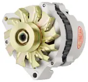Powermaster Performance Alternator - Alternator