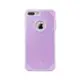 Bone iPhone 7 Plus精英保護套/ 紫