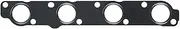 Exhaust Manifold Gasket MG3337