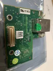 Dell K869T iDRAC6i for PowerEdge R610/R710/T610