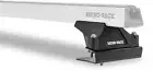 RHINO COMMERCIAL RLTFLDV1M MIDDLE LEG SET (pair) fits LDV V80 $199.00 FREE SHIP