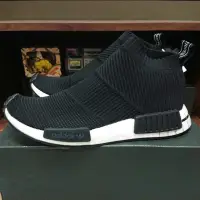 在飛比找蝦皮購物優惠-【小八】Adidas NMD CS1 PK Japan Bl