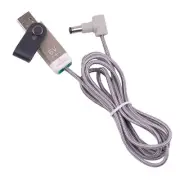 6V Ripcord USB power for Blackstar Fly 3 Mini amplifier