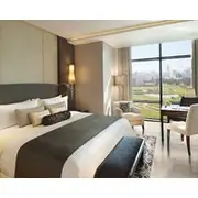 The St. Regis Bangkok