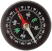 Metronic 450002 Implementation Accessories Compass