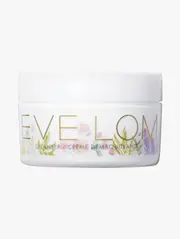 Limited Edition Cleanser