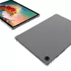 Transparent Back Cover 8.7 11 inch Airbag Funda for Samsung Galaxy Tab A9 Plus