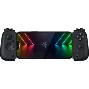 Razer Kishi V2 Black Lightning Gamepad Analogue / Digital iOS