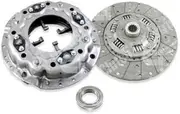Clutch Industries Standard Replacement Clutch Kit R1294N