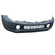 Sterling Bumper Bar to suit Mitsubishi Triton 01/2015 to 10/2018 - MBTT-BAR-52F