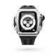 Apple Watch 45mm錶殼-XINYI45