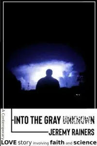 在飛比找博客來優惠-Into the Gray Unknown