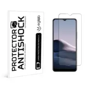 ANTISHOCK Screen protector for vivo Y20a