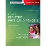 ZITELLI AND DAVIS’ ATLAS OF PEDIATRIC PHYSICAL DIAGNOSIS