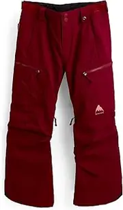 [Burton] Girls Elite Cargo Pant