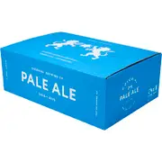 [Colonial] Colonial Pale Ale Can 375mL