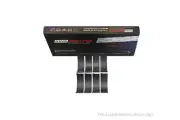 Racing Polymer For Honda B18C1, B18C5, 16V - CR4287XPC