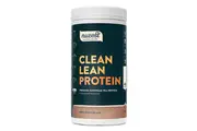 Nuzest Clean Lean Protein Rich Chocolate 1kg