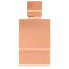 Al Haramain Amber Oud by Al Haramain Eau De Parfum Spray (Unisex Unboxed) 2 oz