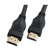 Hypertec Male-Male 15M High Speed HDMI V2.0 Cable