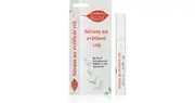 Bione Cosmetics Bio plumping lip treatment 7 ml