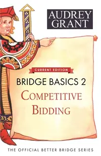 在飛比找誠品線上優惠-Bridge Basics 2: Competitive B