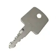 Sakai Roller Asphalt Compactor & Compaction Equipment Ignition Key 2820-00003-0