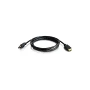 C2G Cables to Go C2G 56783 High Speed HDMI with Ethernet AV/Network cable