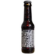 BrewDog Tactical Nuclear Penguin 110ml (1 Bottle Limit)