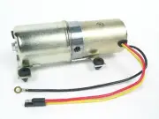 1970 1971 Plymouth Barracuda Convertible Pump Motor *Made In USA*